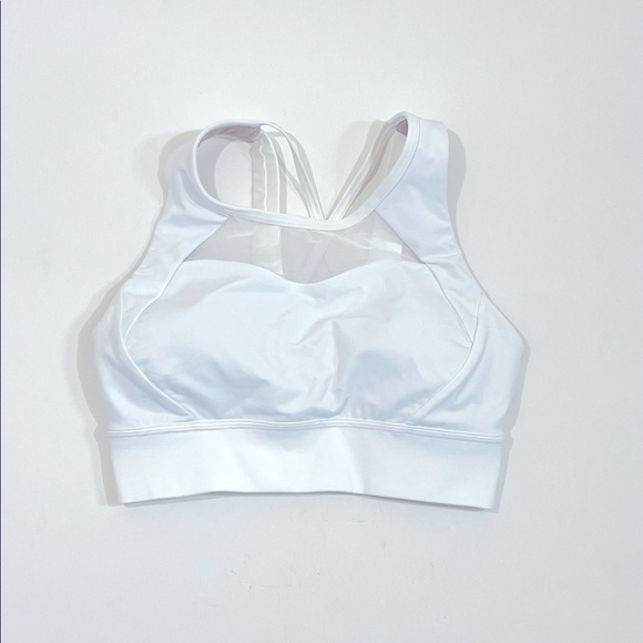 LULULEMON “Breathe It In” Sports Bar - Picture 2 of 5